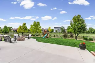 8370 Cherry Blossom Dr, Windsor, CO 80550 - Photo 42