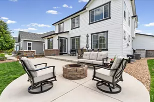 8370 Cherry Blossom Dr, Windsor, CO 80550 - Photo 44