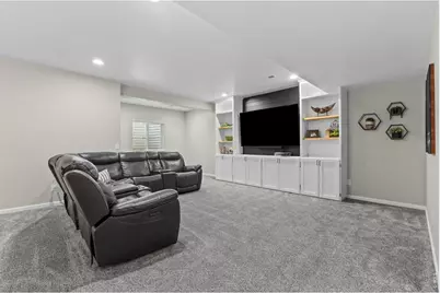 8370 Cherry Blossom Dr, Windsor, CO 80550 - Photo 36