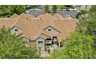 1225 W Prospect Rd, Fort Collins, CO 80526 - Photo 2