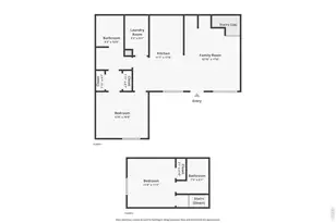 1225 W Prospect Rd, Fort Collins, CO 80526 - Photo 48