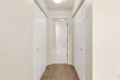 1225 W Prospect Rd #W103, Fort Collins, CO 80526 - Photo 26