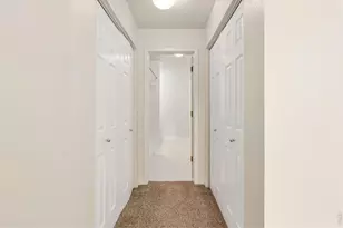 1225 W Prospect Rd, Fort Collins, CO 80526 - Photo 26