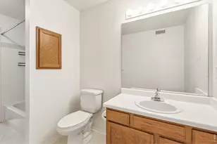 1225 W Prospect Rd, Fort Collins, CO 80526 - Photo 26