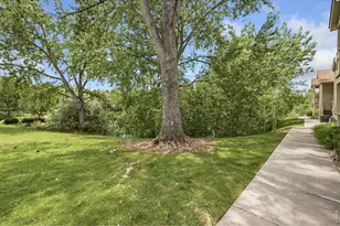 1225 W Prospect Rd, Fort Collins, CO 80526 - Photo 40