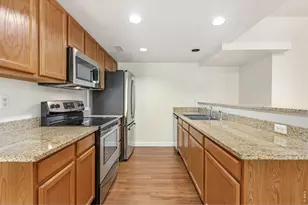 1225 W Prospect Rd, Fort Collins, CO 80526 - Photo 14