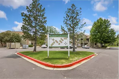 1225 W Prospect Rd #W103, Fort Collins, CO 80526 - Photo 42