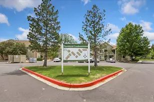 1225 W Prospect Rd, Fort Collins, CO 80526 - Photo 42