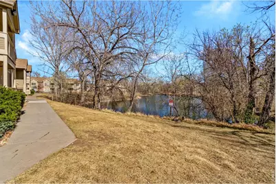 1225 W Prospect Rd #W103, Fort Collins, CO 80526 - Photo 44