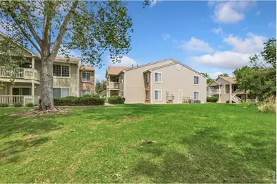 1225 W Prospect Rd #W103, Fort Collins, CO 80526 - Photo 40