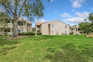 1225 W Prospect Rd, Fort Collins, CO 80526 - Photo 40