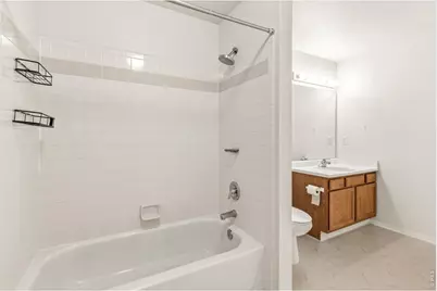 1225 W Prospect Rd #W103, Fort Collins, CO 80526 - Photo 24