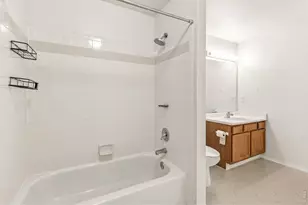 1225 W Prospect Rd, Fort Collins, CO 80526 - Photo 24