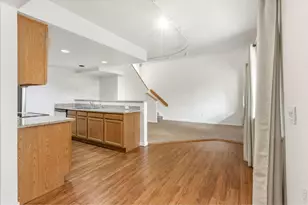 1225 W Prospect Rd, Fort Collins, CO 80526 - Photo 14