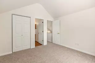 1225 W Prospect Rd, Fort Collins, CO 80526 - Photo 34