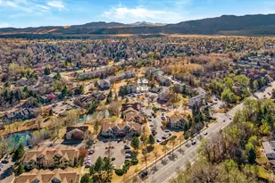 1225 W Prospect Rd, Fort Collins, CO 80526 - Photo 46