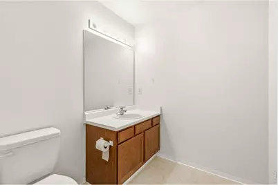 1225 W Prospect Rd #W103, Fort Collins, CO 80526 - Photo 28