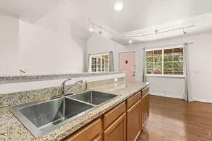 1225 W Prospect Rd, Fort Collins, CO 80526 - Photo 18