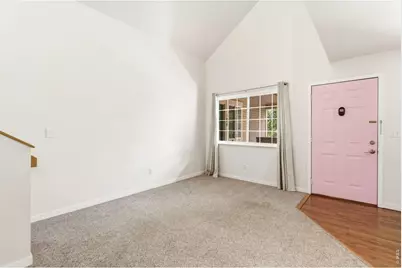 1225 W Prospect Rd #W103, Fort Collins, CO 80526 - Photo 10