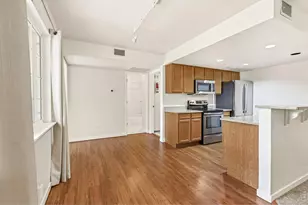 1225 W Prospect Rd, Fort Collins, CO 80526 - Photo 12
