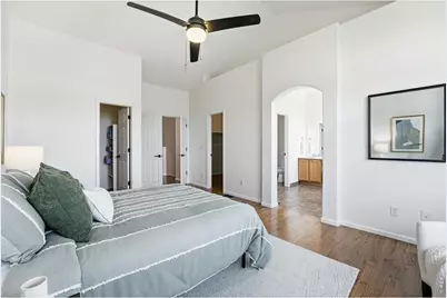 2855 Rock Creek Cir ##119, Superior, CO 80027 - Photo 20