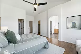 2855 Rock Creek Cir #, Superior, CO 80027 - Photo 20