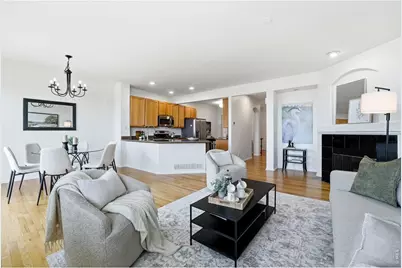 2855 Rock Creek Cir ##119, Superior, CO 80027 - Photo 12
