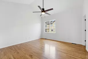 2855 Rock Creek Cir #, Superior, CO 80027 - Photo 24