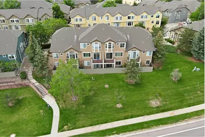 2855 Rock Creek Cir ##119, Superior, CO 80027 - Photo 1