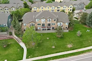 2855 Rock Creek Cir #, Superior, CO 80027 - Photo 1