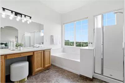 2855 Rock Creek Cir ##119, Superior, CO 80027 - Photo 22