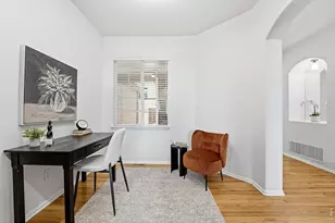 2855 Rock Creek Cir #, Superior, CO 80027 - Photo 6