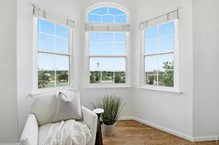 2855 Rock Creek Cir #, Superior, CO 80027 - Photo 18