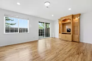 2855 Rock Creek Cir #, Superior, CO 80027 - Photo 28