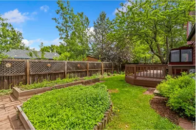 3460 Sam Houston Cir, Fort Collins, CO 80526 - Photo 28
