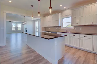 5705 2nd St Rd, Greeley, CO 80634 - Photo 18