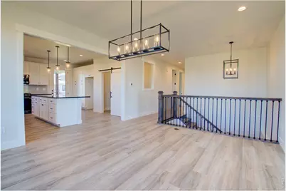 5705 2nd St Rd, Greeley, CO 80634 - Photo 14