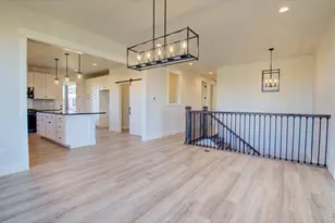 5705 2nd St Rd, Greeley, CO 80634 - Photo 14