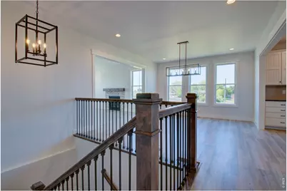 5705 2nd St Rd, Greeley, CO 80634 - Photo 38