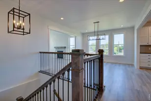 5705 2nd St Rd, Greeley, CO 80634 - Photo 38
