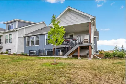 5705 2nd St Rd, Greeley, CO 80634 - Photo 46