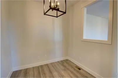 5705 2nd St Rd, Greeley, CO 80634 - Photo 22