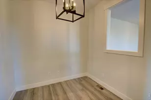 5705 2nd St Rd, Greeley, CO 80634 - Photo 22