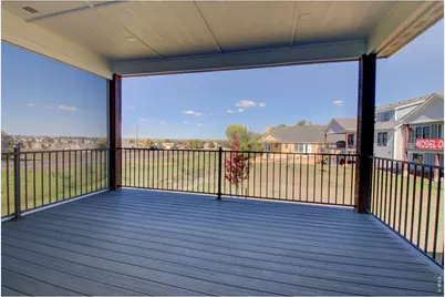 5705 2nd St Rd, Greeley, CO 80634 - Photo 36