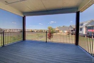5705 2nd St Rd, Greeley, CO 80634 - Photo 36