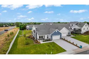 5705 2nd St Rd, Greeley, CO 80634 - Photo 4