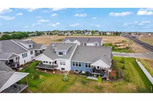 5705 2nd St Rd, Greeley, CO 80634 - Photo 44