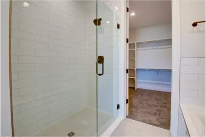 5705 2nd St Rd, Greeley, CO 80634 - Photo 28