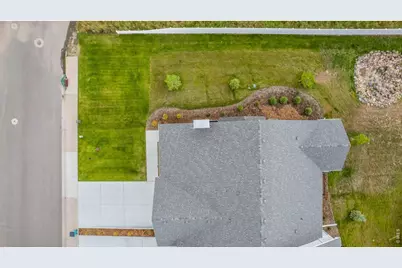 5705 2nd St Rd, Greeley, CO 80634 - Photo 40