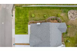 5705 2nd St Rd, Greeley, CO 80634 - Photo 40